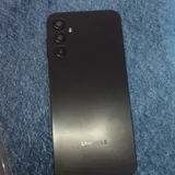 Samsung Galaxy A14 3