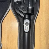 Стабилизатор Zhiyun 2