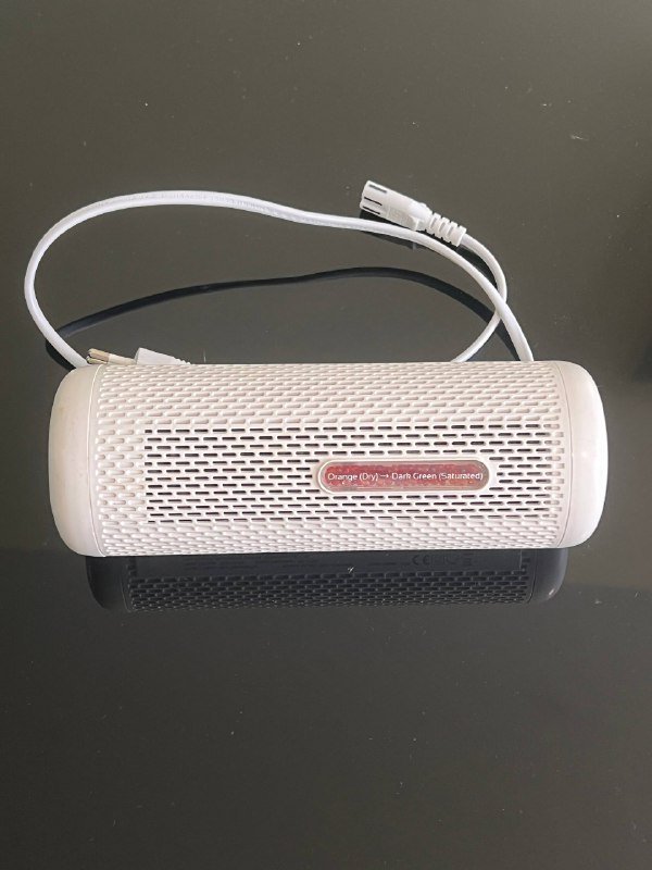 Набор для покера, Лампа Miniso, Часы, Осушитель Xiaomi, Гирлянда, YZY Pod обувь, Футболка, Рубашка, Жилетка Supreme, Джинсы, Худи, Очки 6