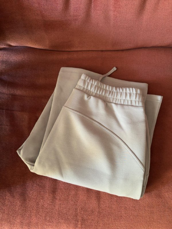 брюки спортивные irnby, размер 46 L 4