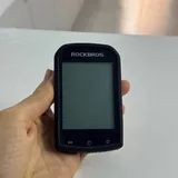 Велокомпьютер RockBros 1