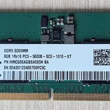 Комплект для сборки ПК, видеокарты, SSD, RAM, БП 8