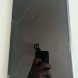 Планшеты Lenovo, Redmi 3