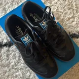Adidas Samba OG 5