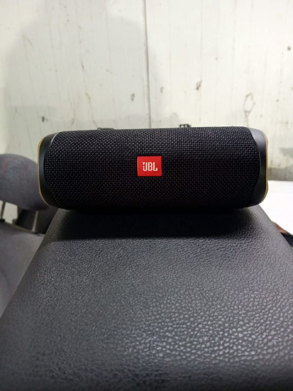 Колонка JBL FLIP 5 оригинал 2