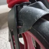 Самокат 2