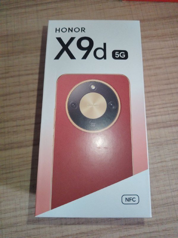 Планшет, Телефон