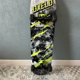 Скейтборд OXELO 1