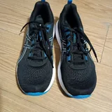 Кроссовки Asics 3