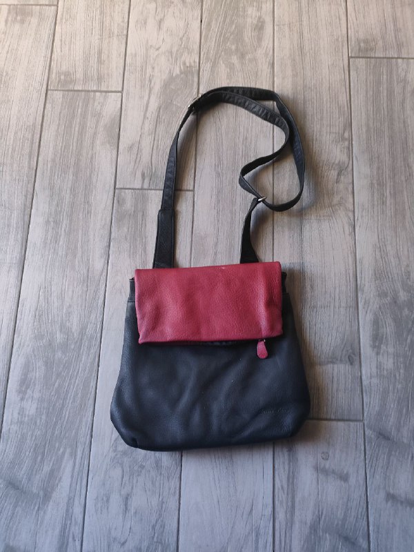 Prada сумка, серый клатч, черно-красная сумка 5
