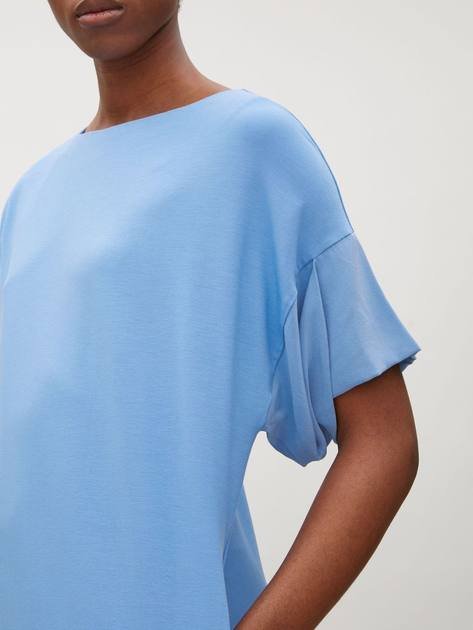 Платье COS, размер S, новое 2