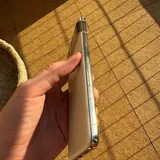 Google Pixel 8 Pro 4