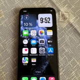 iPhone 11 Pro, iPad, Apple Pencil 4