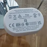 Беспроводные наушники Bose QuietComfort Earbuds 4