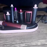 Dyson Airwrap стайлер 2