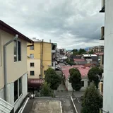 2+1 квартира в центре Батуми 6