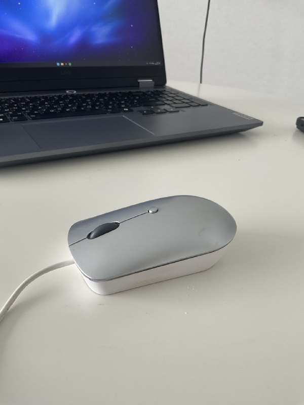 Lenovo LOQ 15 игровой ноутбук с RTX 3050 16ГБ 512ГБ SSD 7
