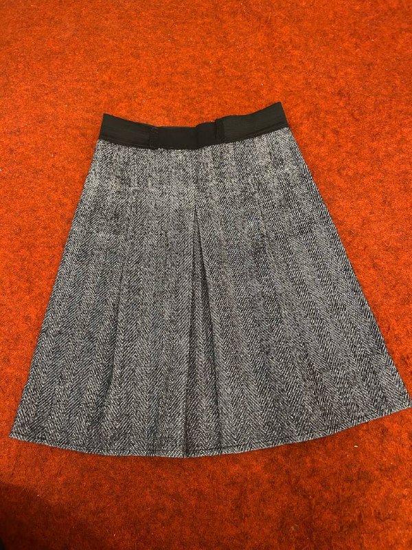 Юбки, букле, юбка-карандаш 8