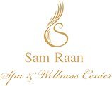 Ваучер на массаж в San Raan spa