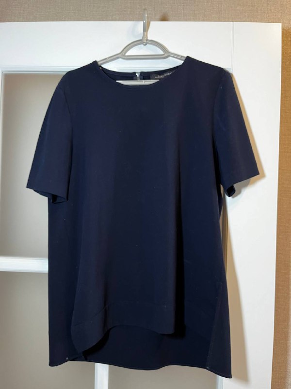 Джинсы, рубашки, футболки, брюки, пуловеры, худи, свитер 7