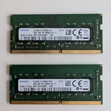 Ноутбук Acer Nitro AN515-45 6