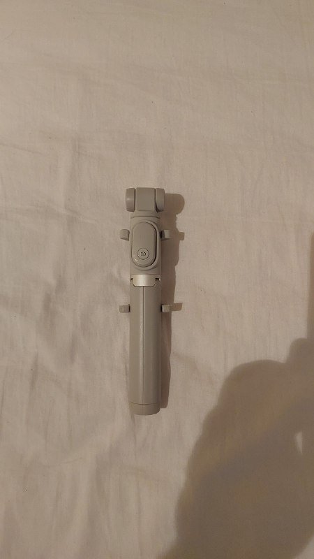 Xiaomi Mi Selfie Stick Tripod 3