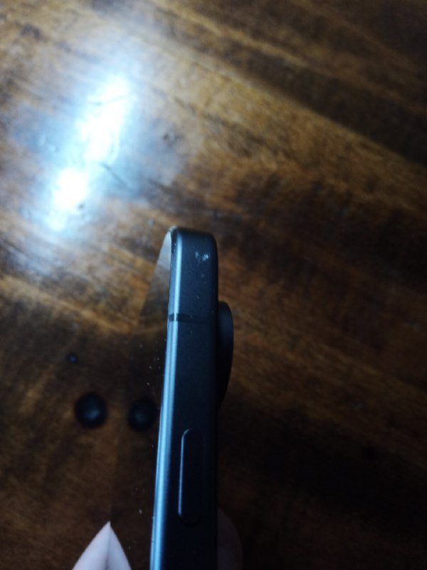 Google Pixel 9 12/128GB Obsidian 4