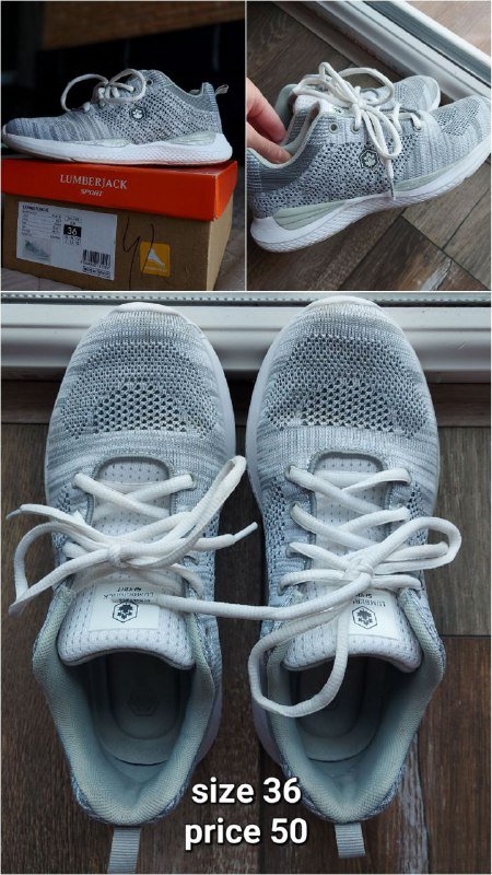 жилетка, перчатки горнолыжные, кроссовки, куртка на флисе, брюки зара, юбка экокожа, черные брюки на резинке, джинсы 4