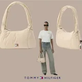 Сумки Tommy Hilfiger 5