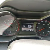 Chevrolet Trailblazer 5