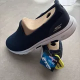 Новые Skechers, размер 39 4