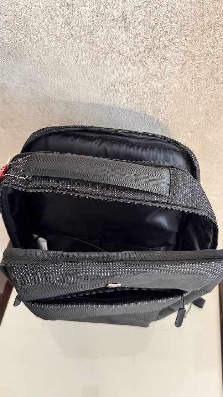 Рюкзак с отделением для ноутбука 16" 2E-BPN9366BK 8