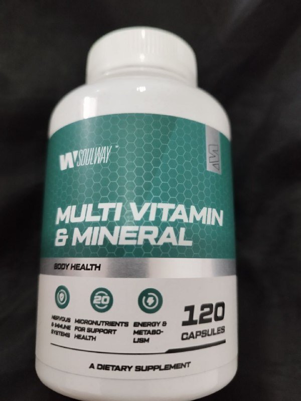 морской коллаген, протеин, мульти витамины и минералы, детокс система