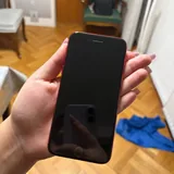 Айфон SE 2 1
