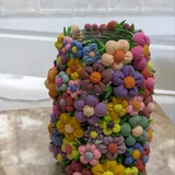 Дофаминовая ваза 4
