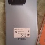 Meizu M6T 2