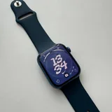 Apple Watch Series 7 4