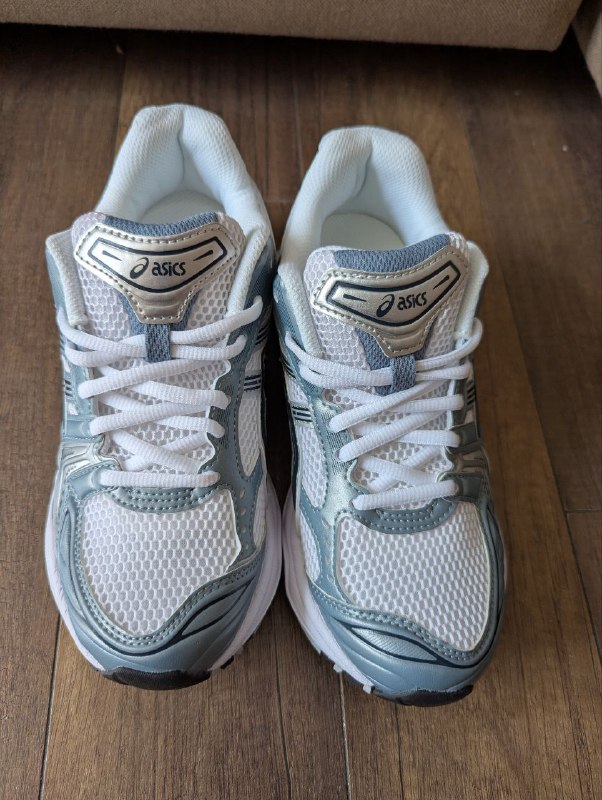 Кроссовки Asics Gel-Kayano 14 реплика размер 40 2