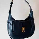 Guess сумка 1
