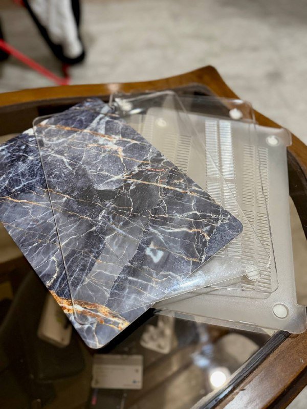 MacBook Air 13 M1 2020 256GB 8GB 3