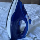 Утюг Tefal 2