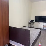 Кровать, матрас, комод 3