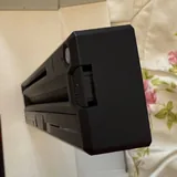 Термопринтер для тату 2