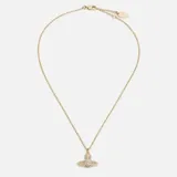 Ожерелье Vivienne Westwood 3
