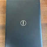 Dell 3593 i5-1035G1 16GB 128GB 15.6-inch FHD Laptop 2