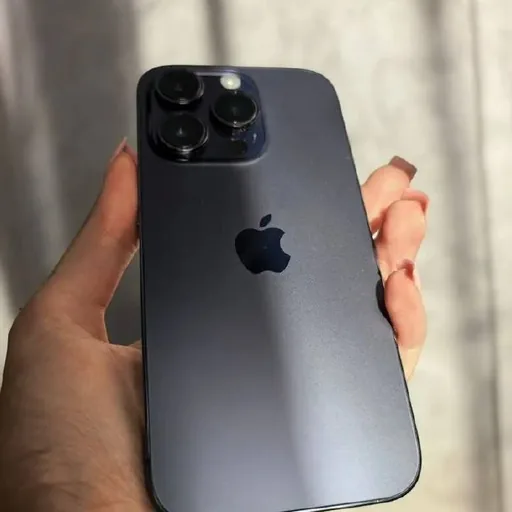 iPhone 14 Pro 128 GB