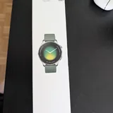 Xiaomi Watch 5 смарт-часы 2