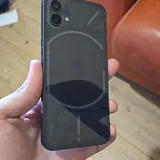 Nothing Phone (1) 3