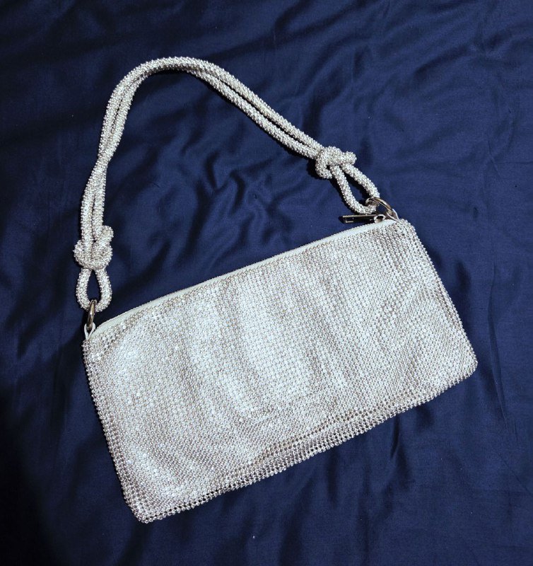 Зип худи размер XXL 7