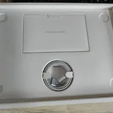 Apple MacBook Air M4 13 Sky Blue 2
